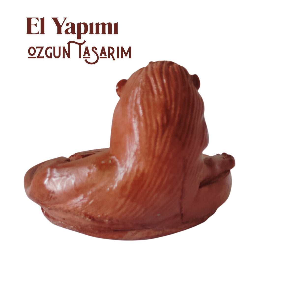 Leo Terra Kül Tablası