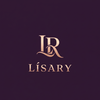 Lisary - Home