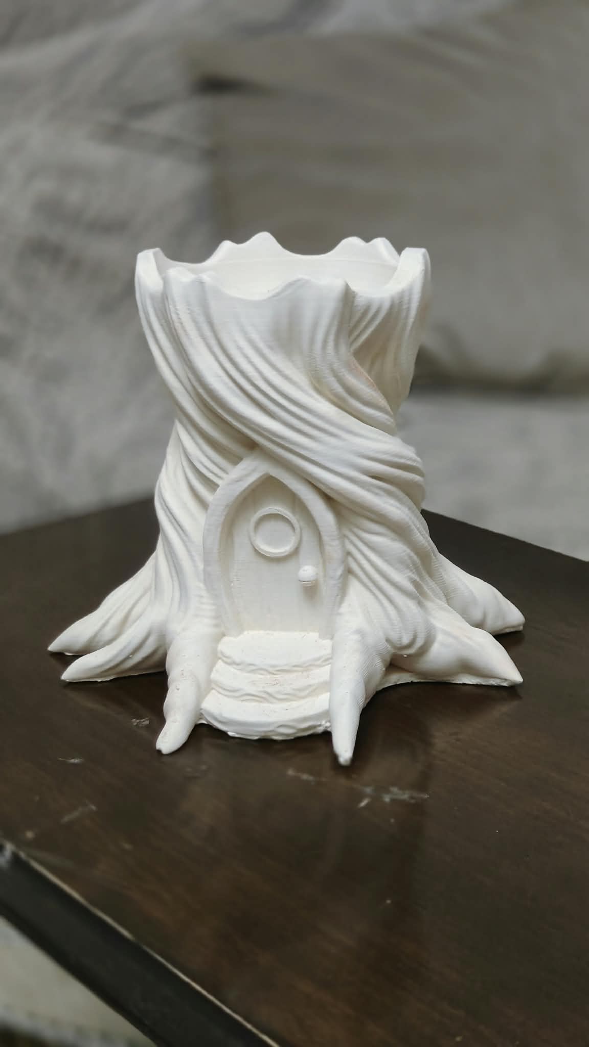 Arbor Aura