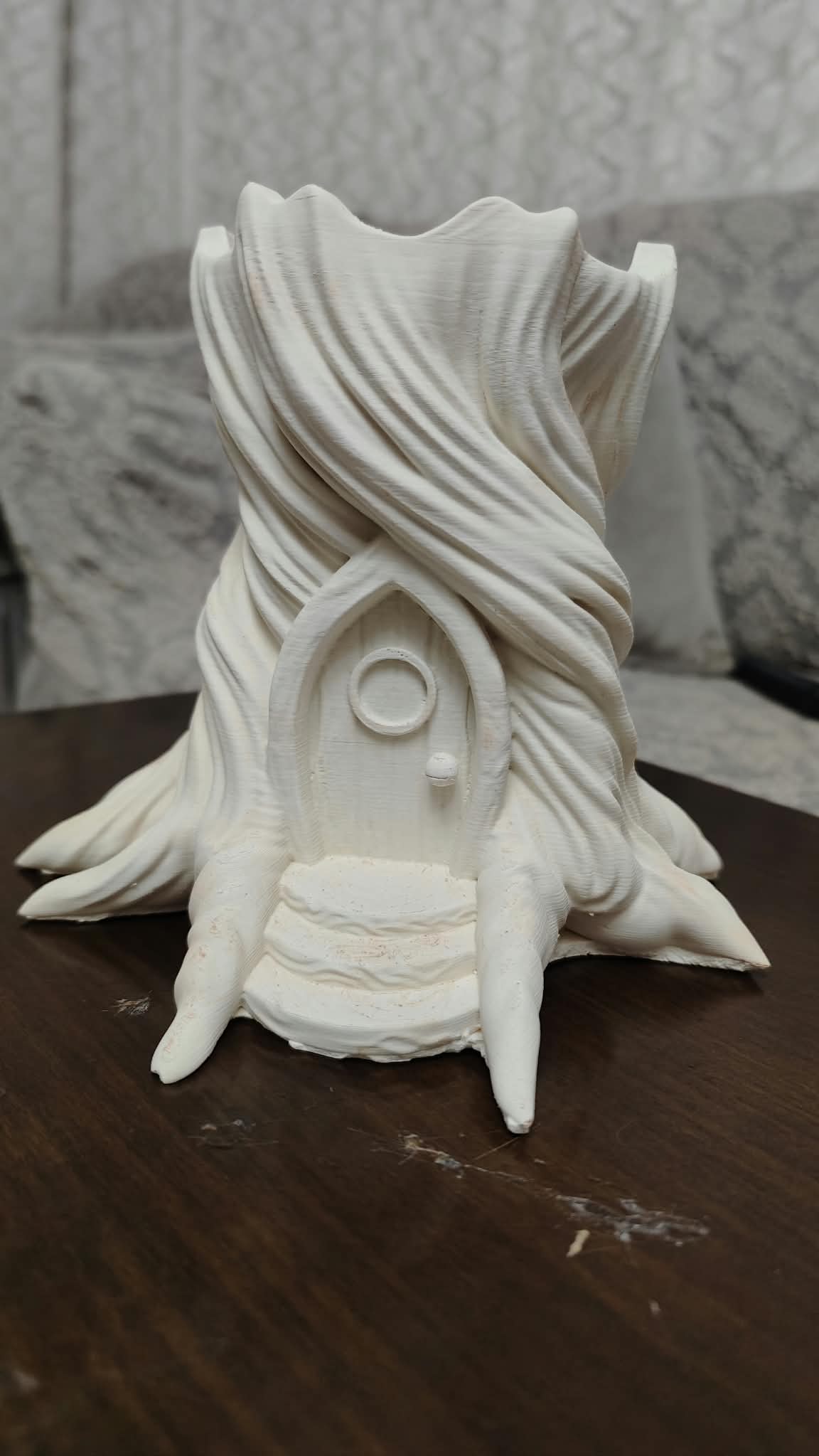 Arbor Aura